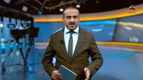 العليمي يوجه بإغلاق السجون غير الشرعية