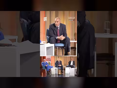 الجوباني: عملية ممنهجة لتدمير التعليم الحكومي