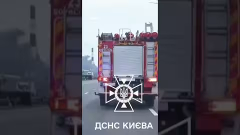 زيلينسكي: استفتاء على الأراضي مقابل هدنة روسية 60 يومًا