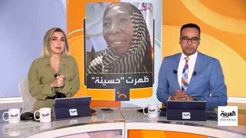 السويداء: لجنة التحقيق تطالب بتوقيف عسكريين وتمديد عملها