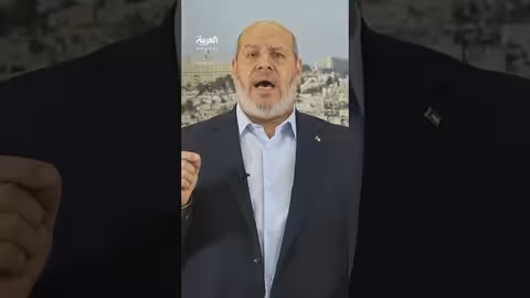 خليل الحية: حماس متمسكة باتفاق وقف إطلاق النار وحقها في المقاومة