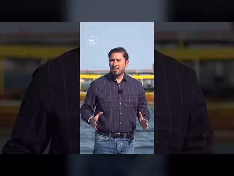 العراق يخسر 300 مليون دولار يوميًا بسبب توقف تصدير النفط