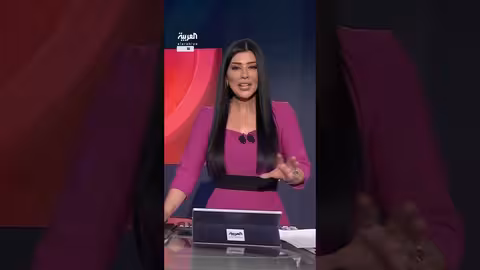 زهران ممداني يؤدي اليمين عمدة لنيويورك في يومه الأول