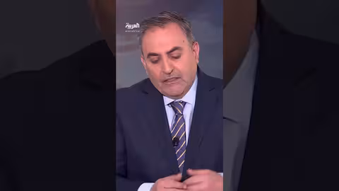 ترمب يهدف إلى قطع وصاية إيران على العراق