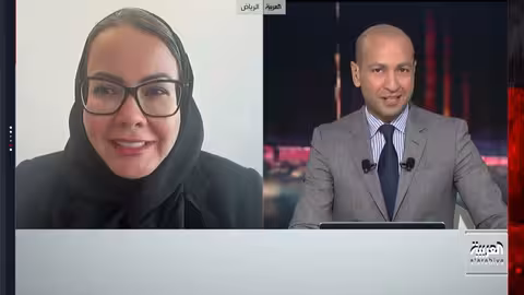 الحرم المكي يستعد لاستقبال المعتمرين في رمضان بخطة شاملة