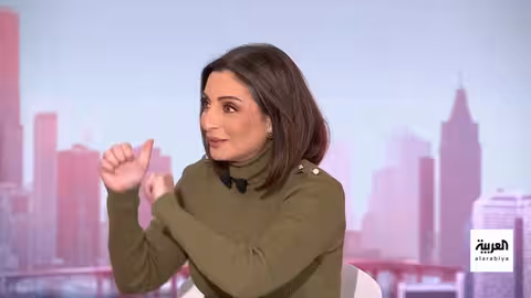 زيلينسكي يهاجم أوروبا: تحالفات متصدعة