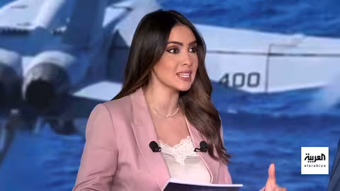 تحركات عسكرية أميركية في المنطقة