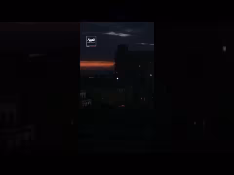 كوبا تشهد انقطاع كهرباء شامل للمرة الثانية