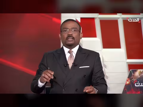 باحث: إسرائيل ستعمّق توغلها جنوب لبنان