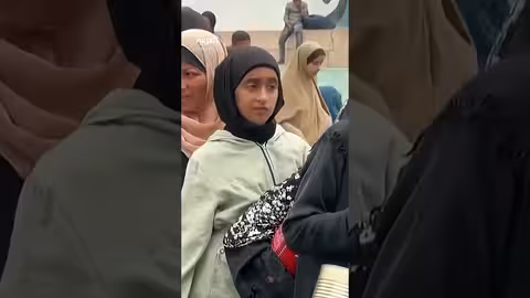 إسرائيل: تبريرات لإطلاق النار على الغزيين قرب المساعدات الإنسانية