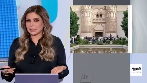 سرقة تماثيل أثرية نادرة من المتحف الوطني بدمشق