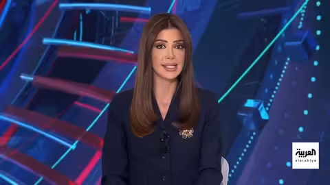 مسودة أمريكية لمجلس الأمن تدفع نحو إقامة دولة فلسطينية وسط خلافات