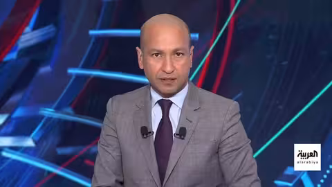 إيران تتهم جهات بتخريب منشآتها النووية وتتحدى الغرب.