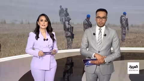 تحطم طائرة الحداد في تركيا: البحث مستمر وتحليل الصندوق الأسود