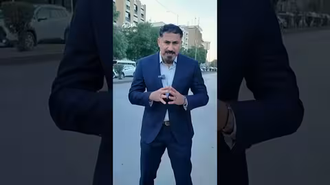 أزمة الموازنة بين بغداد وأربيل: اتهامات متبادلة وتأخر الرواتب