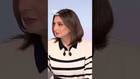 فشل الأمم المتحدة عبر التاريخ