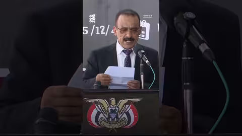 الأمين العام للمكتب السياسي: التمسك بأهداف الشهداء ودعم أسرهم حتى النصر