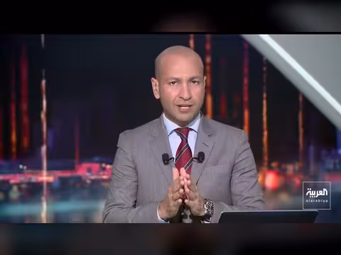 حملة أمنية واسعة في عدن لملاحقة المطلوبين وفرض النظام