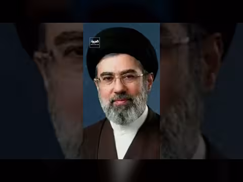 المرشد الإيراني الجديد: إبقاء مضيق هرمز مغلقًا