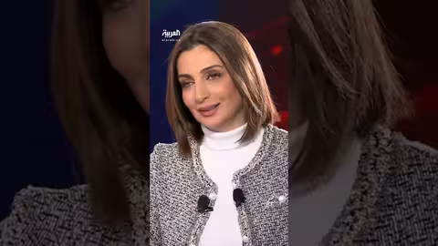 حصار أميركي على ناقلات النفط الفنزويلية يرفع أسعار النفط 1.6%