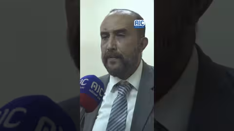 أيمن ناصر يؤكد دعم المجلس الانتقالي للرئيس الزُبيدي وحق الجنوب في تقرير المصير