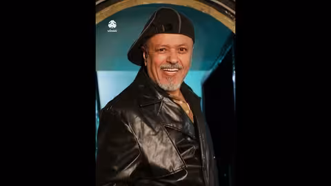 آدم سيف يعود بمسلسل "لصوص العمارة" الكوميدي على قناة يمن شباب