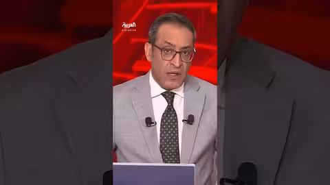 وزير الدفاع السعودي: الجنوب له مسار ترعاه المملكة