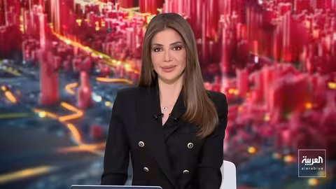 فانس وروبيو: نفي خلافات وتكهنات حول انتخابات 2028