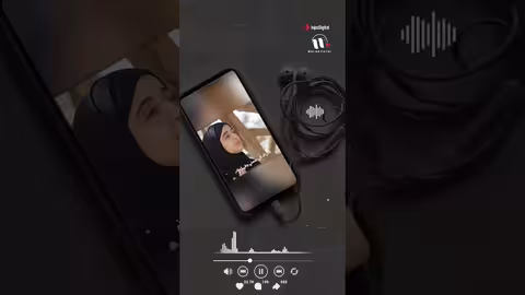 ذكراك في صمتي وإعلاني - ملاك فتحي