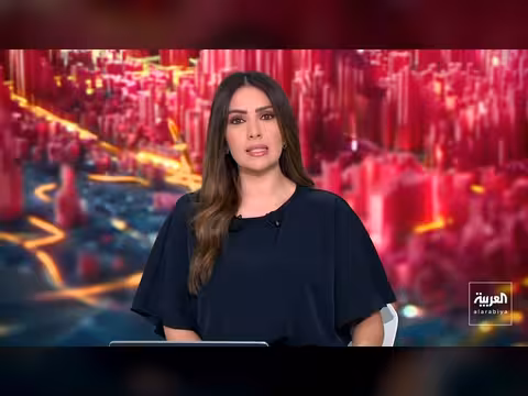 إيران تعرض على أمريكا صفقة تجارية لتجنب الحرب النووية