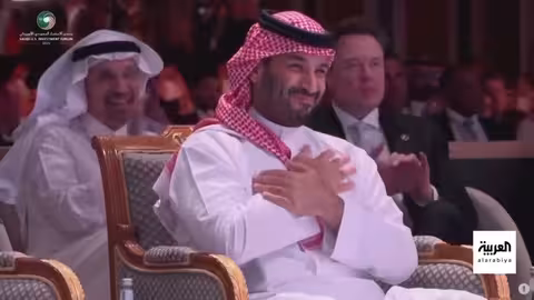 استثمارات سعودية بـ 24 مليار ريال في سوريا... بداية تحول؟