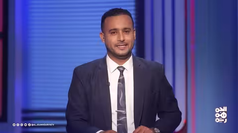 الحكومة اليمنية الجديدة: تطلعات الشباب بين الأمل والحذر