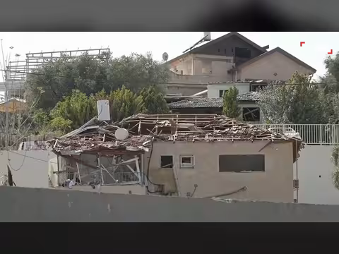 محلل: الحوثيون قد يشنون هجمات في البحر الأحمر