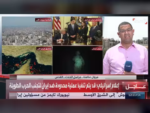 تفجيرات إسرائيلية في الخيام وغارات على خربة سلم