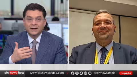 الإمارات تطلق مبادرة بقيمة مليار دولار للذكاء الاصطناعي في إفريقيا