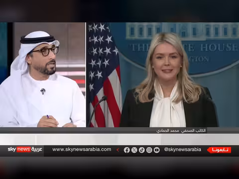 إيران: ترقب لخلافة خامنئي واحتمالية تولي مجتبى قيادة البلاد