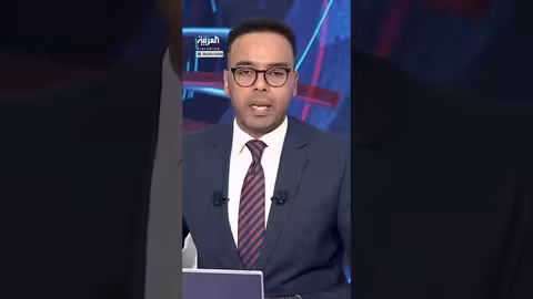 الصين توبخ أميركا على تحركاتها في فنزويلا