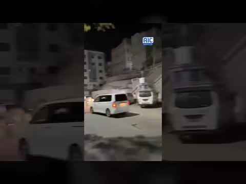 احتجاجات غاضبة في ساحل وحضرموت