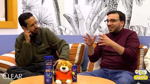 رزع بودكاست: انتقام العميد من جنوب أفريقيا وتحليل مباريات مصر والمغرب