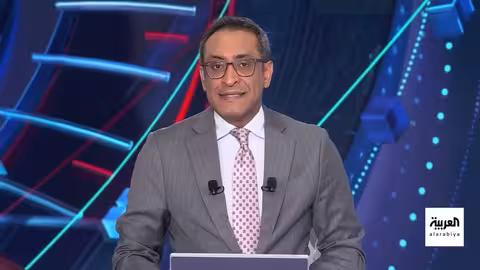 الدعم السريع تسيطر على هجليج..وتطورات في غزة وأوكرانيا وإندونيسيا