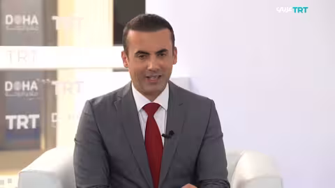 فريزر: انتهاكات حقوق الأطفال في غزة وسوريا والسودان تتطلب تحركاً دولياً