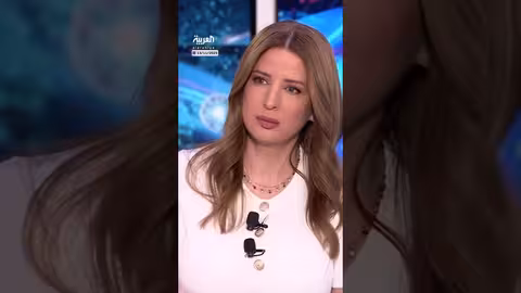 جمال عبدالجواد: حزب الله أداة إيرانية ويهدد استقرار لبنان