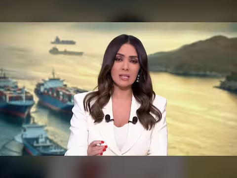 إيران تقيم مقترح واشنطن للسلام