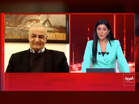 ارتفاع قتلى الجيش الأمريكي في مواجهة إيران إلى أربعة