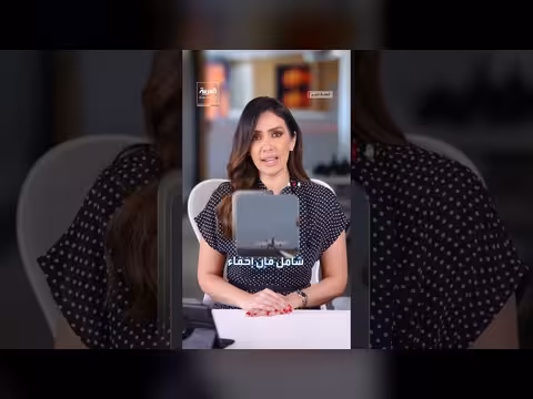 حصانة جبال إيران الصاروخية.. هل هي حقيقية؟