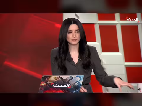 روبيو: تدمير قدرات إيران البالستية ممكن دون قوات برية