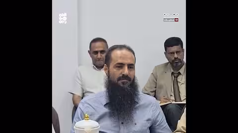 اتفاق لتخفيض أسعار السلع الغذائية في عدن بعد تعافي العملة