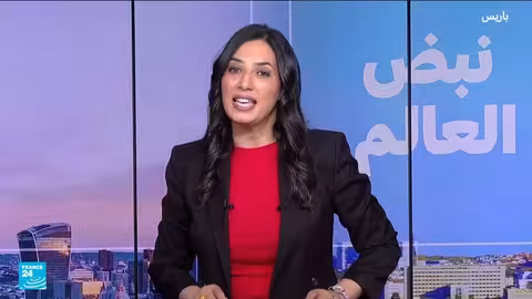 ميكانيكي إيطالي يصمم أرقّ سيارة في العالم