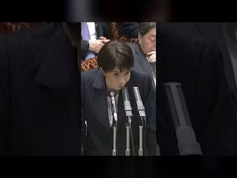 اليابان: لا خطط حاليا لإرسال سفن حربية لمضيق هرمز