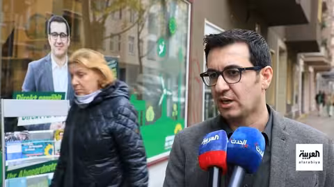 إسرائيل ترفض إعمار غزة قبل نزع سلاح حماس بشكل كامل